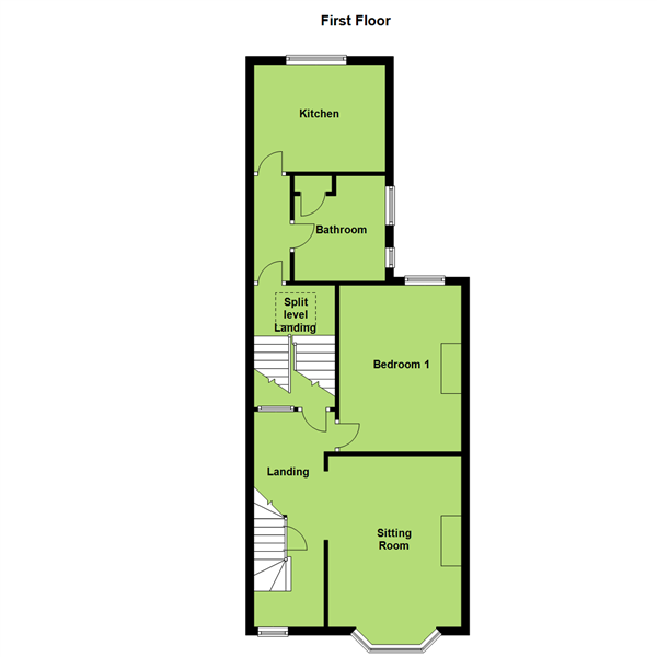 Master Floorplan Image 2