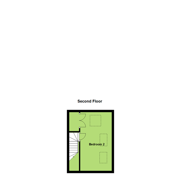 Master Floorplan Image 3