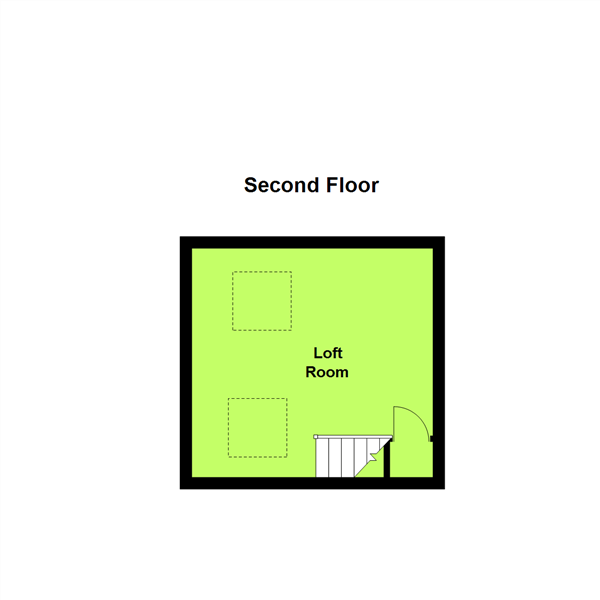 Master Floorplan Image 3