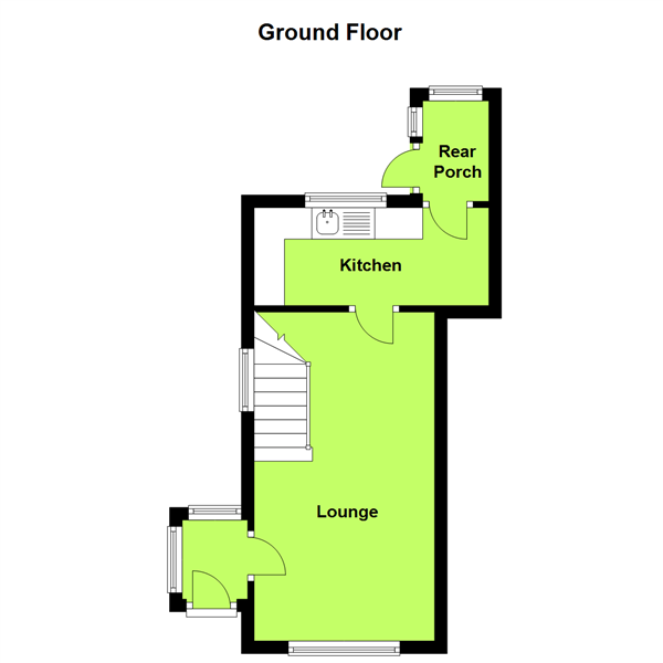 Master Floorplan Image 1