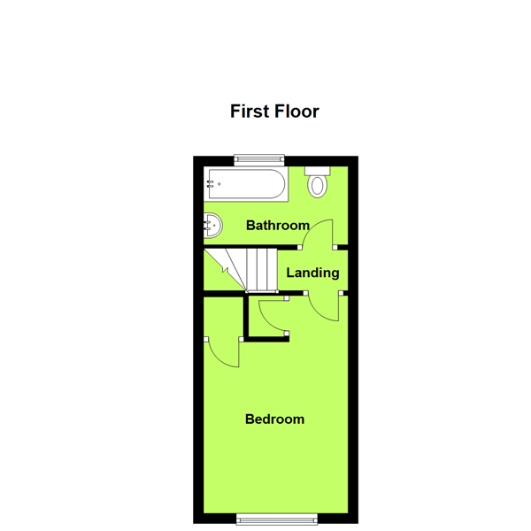Master Floorplan Image 2