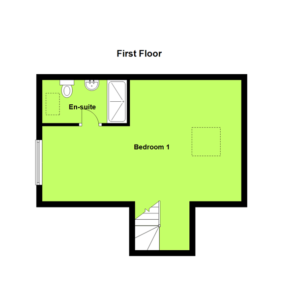 Master Floorplan Image 2