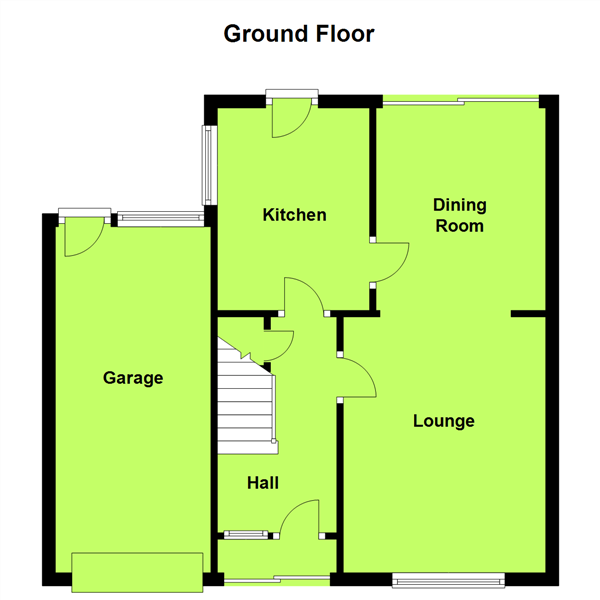 Master Floorplan Image 1