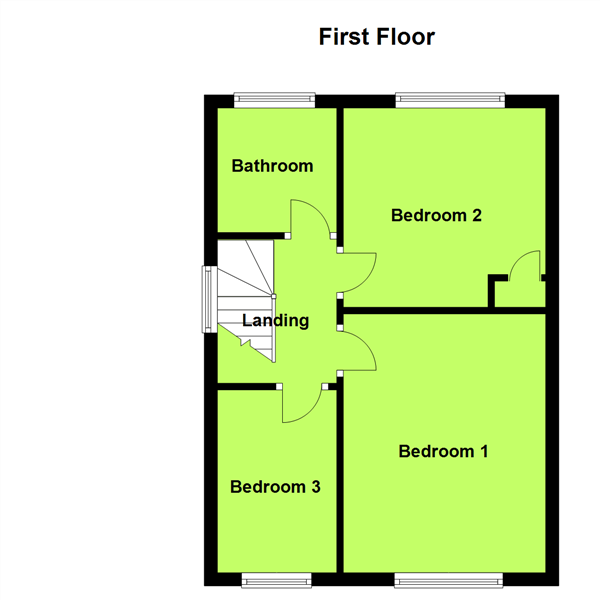 Master Floorplan Image 2