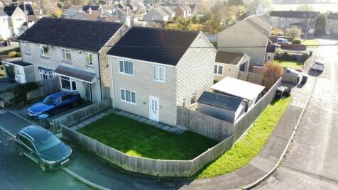 Marshmead, Hilperton, BA14