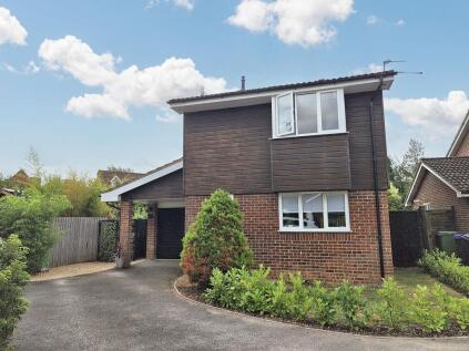 The Beeches, Trowbridge, BA14