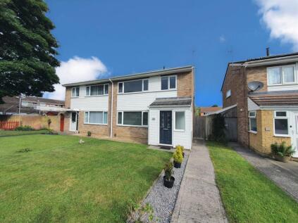 Green Lane, Trowbridge, BA14