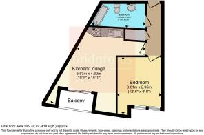 FLOOR-PLAN