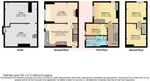 FLOOR-PLAN