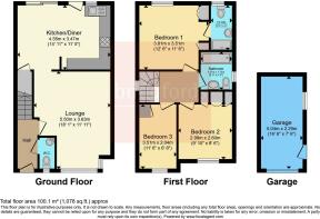 FLOOR-PLAN