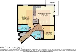 FLOOR-PLAN