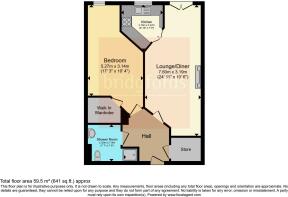 FLOOR-PLAN