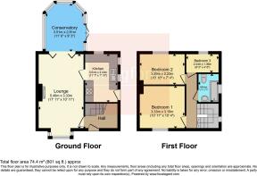 FLOOR-PLAN