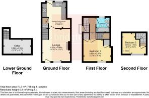 FLOOR-PLAN