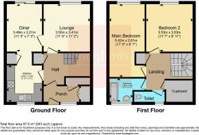 FLOOR-PLAN