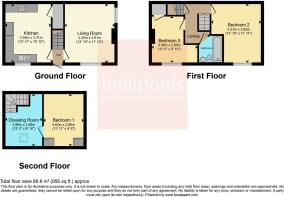 FLOOR-PLAN