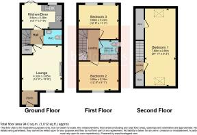 FLOOR-PLAN