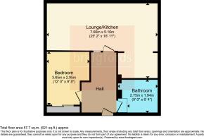 FLOOR-PLAN