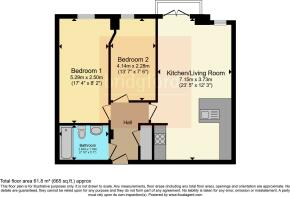 FLOOR-PLAN