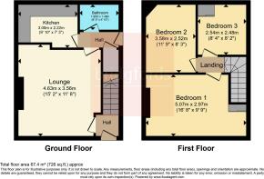 FLOOR-PLAN