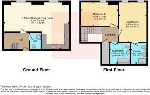 FLOOR-PLAN