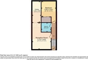 FLOOR-PLAN
