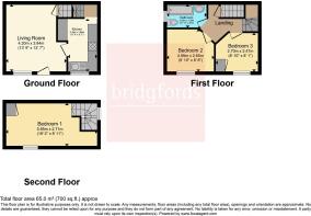 FLOOR-PLAN