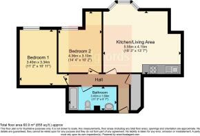 FLOOR-PLAN