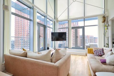 Gotts Road, LEEDS, West Yorkshire, LS12