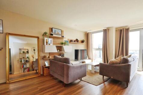 Gotts Road, LEEDS, West Yorkshire, LS12