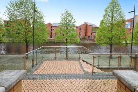 Bowman Lane, Leeds, West Yorkshire, LS10