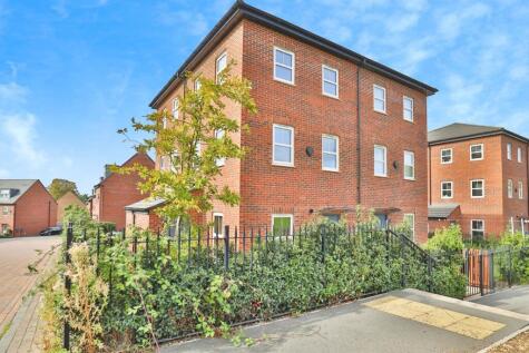 Cardwell Road, Leeds, West Yorkshire, LS14