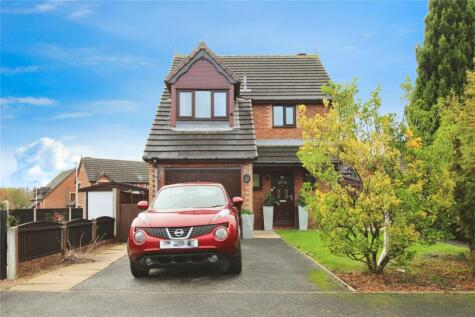 Raylands Lane, LEEDS, West Yorkshire, LS10