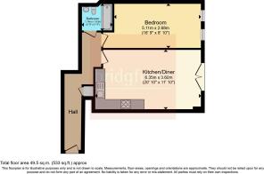 FLOOR-PLAN