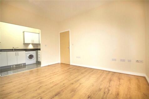 Marchant Close, Mill Hill, London, NW7