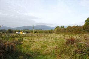 Photo of Site At Foxes Castle, Lemybrien, Co Waterford