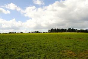 Photo of Sites At Ballygalane Upper, Lismore, Co Waterford