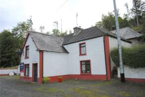 Photo of The Halfway Public House and Lands, Drumgorey, Ballymacarbry, Co Waterford