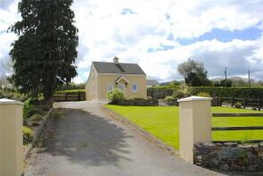 Photo of Rose Cottage, Kilongford, Dungarvan, Co Waterford