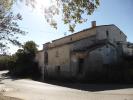 Baza Mill for sale