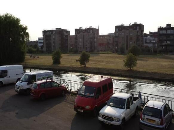 River View
