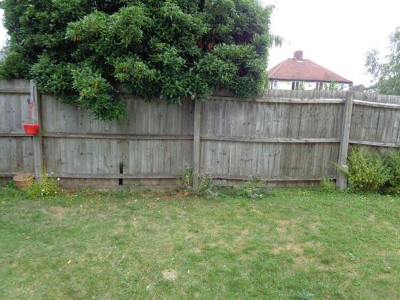 Brook Cloise 7 Garde