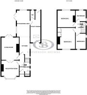 30 Emery Avenue Floorplan.jpg