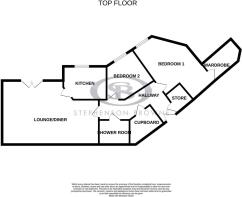 31 Rykeneld Court Floorplan.jpg