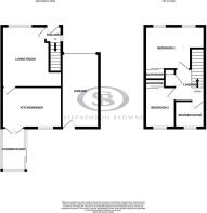 4 Hadleigh Close Floorplan.jpg