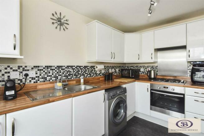 kitchen greenock.jpg