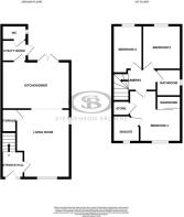 2 John Bradbury Place Floorplan.jpg