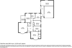 Fairfields Floorplan.jpg