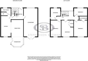 20 Moorthorne Crescent Floorplan.jpg