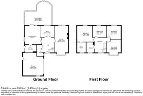 floorplan castel.jpg